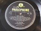 Love Sculpture Blues Helping LP 1st UK Y&B Parlophone MONO 1968 Psych Edmunds