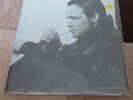 The Waterfront RSD 2018 Stone Roses Rare RSD18