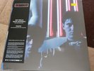 Soft Cell Say Hello Wave Goodbye 12” Clear Vinyl RSD 2018 New & Sealed