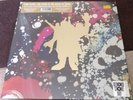 RSD 2018 PINK FLOYD THE PIPER AT THE GATES OF DAWN  VINYL LP LIMITED RSD18