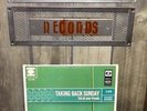 Taking Back Sunday: Tell All Your Friends Vinyl LP. Where You Want To Be. Louder