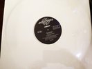 Phenix ?– Revelations Vinyl, 12