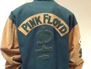 PINK FLOYD TOUR JACKET.THE DIVISION BELL 1994.
