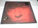 Courtney Barnett Tell Me How You Really Feel LP Vinyl & Download 2018 NEW SEALED