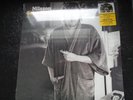 Harry Nilsson ?– Nilsson Schmilsson  RSD Yellow/White Split Color Vinyl   Sealed