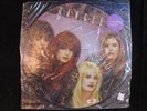 THE BANGLES in your room/hazy shade of winter REMIX UK PICTURE DISC 12” SEALED