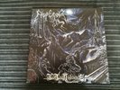 Emperor - In the Nightside Eclipse 2xLP Back on Back 2008 pressing