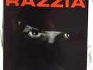 Razzia - Tag ohne Schatten - vinyl
