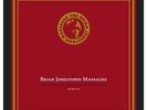 Tepid Peppermint Wonderland Volume 1 [VINYL] The Brian Jonestown Massacre Vinyl