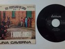 I Nuovi Angeli ?– Una Caverna (I Can't Control Myself) 7
