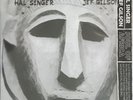 Hal Singer & Jef Gilson - Soul Of Africa - 12
