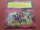 Wilhelm Kempff Plays Schubert Impromptus DGG Tulip SLPM 139149 NM