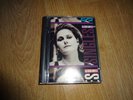 ALISON MOYET / SINGLES / MINI DISC / MD   / ROCK