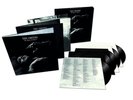 The Smiths The Queen Is Dead Deluxe Edition 5 LP Vinyl Box Set (2017)
