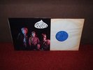 CREAM Fresh Cream 1st LP 1966 REACTION MONO 1st Press  EARLIEST EVER  TEXTURED