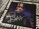 Atrocity Exhibition [10/28] * by Danny Brown (Vinyl, Oct-2016, 2 Discs, Warp)