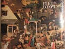 Fleet Foxes [LP] by Fleet Foxes (Vinyl, Jun-2008, Sub Pop Records USA)