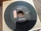 NORTHERN SOUL RARE CANADIAN COPY ON KAPP RECORDS. LINDA SCOTT YOU BABY/I CANT...