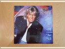 BLUE SYSTEM – Déjà vu Dieter Bohlen 12“ 12 Inch Vinyl LP Maxi Sammler Liebhaber