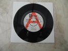 Rare northern soul record MITCH RYDER BREAKOUT ORIG UK DEMO