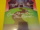 Lynyrd Skynyrd ?– One More From The Road  MCA Records ?– MCSP 279