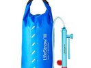 LifeStraw® Mission (12 liters)