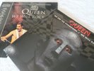 Queen We Will Rock You Live In Rio Ltd No Edition/We Are The Champions 12