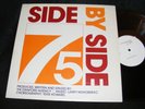 7-11 Store Corporate INDUSTRIAL Musical Side by Side 75 LP Ode T Billy Joe SPOOF