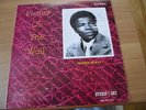 FREDDIE McKAY/PICTURE ON THE WALL/JA?? STUDIO ONE RE LP