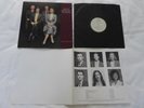 Dexys Midnight Runners - Don't Stand Me Down UK 1985 LP Mercury superb Ex+/NM