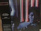 Soft Cell - Say Hello Wave Goodbye , Lim.Edition,Vinyl ,RSD 2018