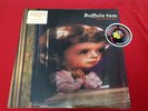 Buffalo Tom Big Red Letter Day Rock LP Vinyl NEW RSD 2018 Piranha Records
