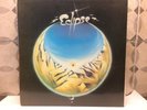 PRIVATE HARD ROCK AOR LP ECLIPSE - same (Female Fronted  )