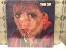 PRIVATE HARD ROCK AOR LP TEN 28 - same (Female Fronted)
