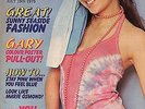 Pink & Music Star Magazine 12 July 1975 No 121     Gary Glitter     The Rubettes