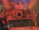 The Jam Rare Vinyl Live In Copenhagen 82. Sealed.
