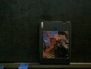 Santana-Abraxas-Columbia-CAQ 30130-Quadraphonic-8Track-NonProfit Org