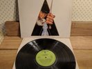 MOVIE SOUNDTRACK on Vinyl - Stanley Kubrick - CLOCKWORK ORANGE - Original 1971