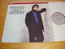 PHILIPS 420 935 DIGITAL SHOSTAKOVICH - SYMPHONY NO 11 *SEMYON BYCHKOV* BPO NM