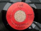 Northern Soul-Tal Armstrong-Love