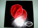 Peter Gabriel Scratch My Back - Audiophile Classic Records 200g SVP Vinyl PGLP12
