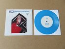 PULP Sorted For E's & Wizz / Mis-Shapes 7