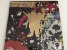 Pink Floyd - The Piper at the Gates of Dawn Vinyl - RSD 2018 - Record Store Day