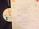RADIO SHOW: 8/15/88 NEIL DIAMOND TRIBUTE w/15 GREAT NEIL DIAMOND HITS