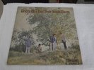 SMALL FACES There Are But Four IMMEDIATE