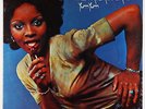 Fatback Band - Yum, Yum LP - Event VG++