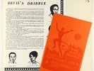Taft High School - Taftcapades LP - Custom Fidelity - School Band Soul MP3