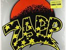 Zapp - II LP - Warner Bros. NM Shrink