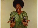 Sweet Linda Divine - S/T LP - Columbia 2-Eye Stereo