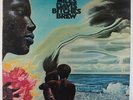 Miles Davis - Bitches Brew 2xLP - Columbia